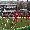 5.4.2014  FC Rot-Weiss Erfurt - SSV Jahn Regensburg  2-3_28